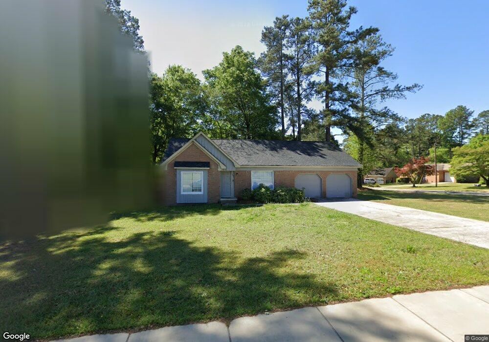 1704 Westchester Dr, Columbia, SC 29210 - photo 1