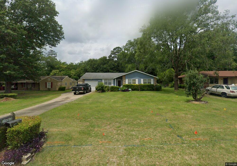 5279 Greenwood Terrace, Macon, GA 31206 - photo 1