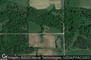 2948 Herman Rd, Milladore, WI 54454