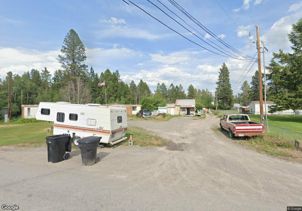 433 Mountain View Dr, Kalispell, MT 59901 - photo 1