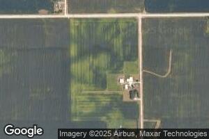 11802 N 11000e Rd, Grant Park, IL 60940