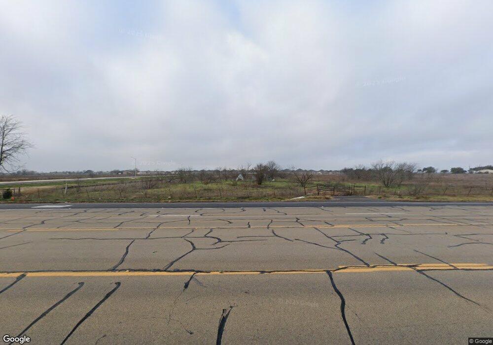 8241 Airport Rd, Temple, TX 76542 - photo 1