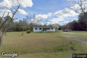 187 Ga Highway 257, Cochran, GA 31014