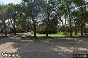 403 Main St, Wiley, CO 81092