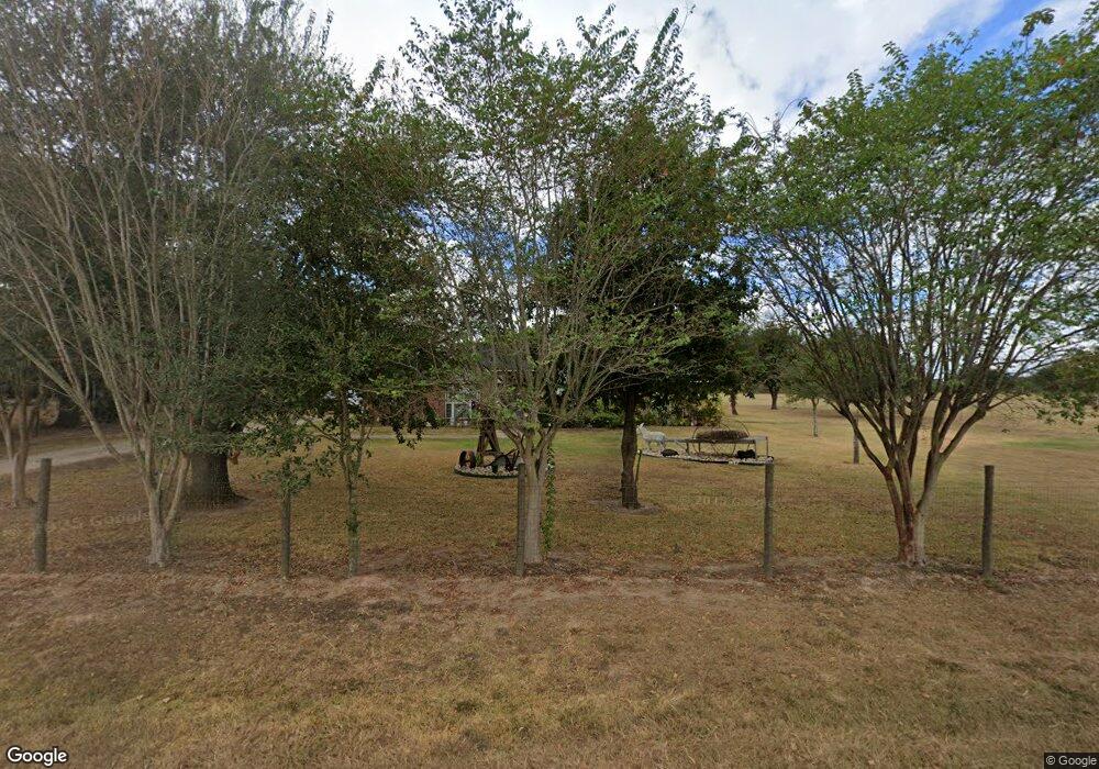 14611 Guy Rd, Waller, TX 77484 - photo 1