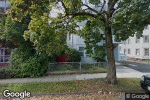 46 Hitchcock Rd, Worcester, MA 01603