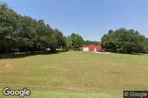 3261 U S 80, Dublin, GA 31021