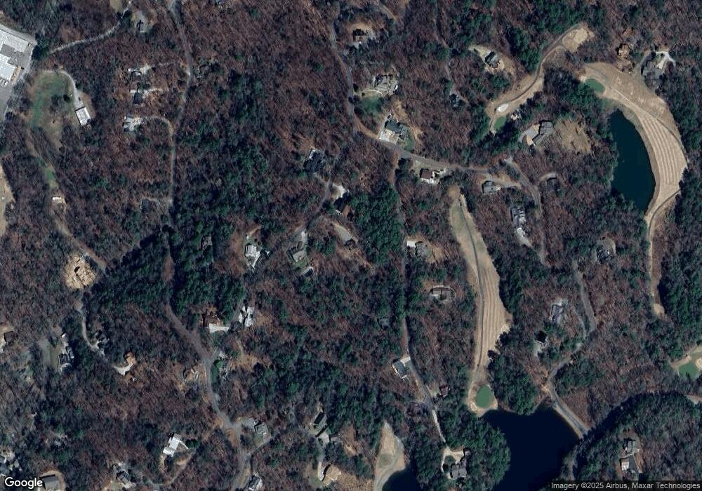 LOT 156 Etowah Dr, Ellijay, GA 30540 - photo 1