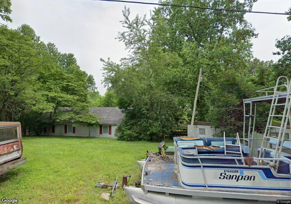 206 Chubb Ln, Scottsville, KY 42164 - photo 1