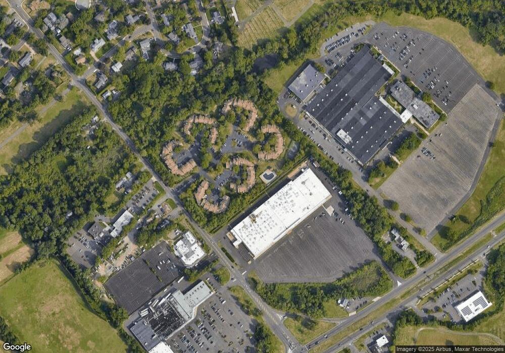 9 Pimlico, West Long Branch, NJ 07764 - photo 1