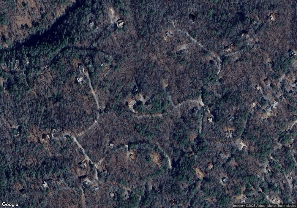 200 Hart 9580 Ct unit 3422-R, Ellijay, GA 30540 - photo 1