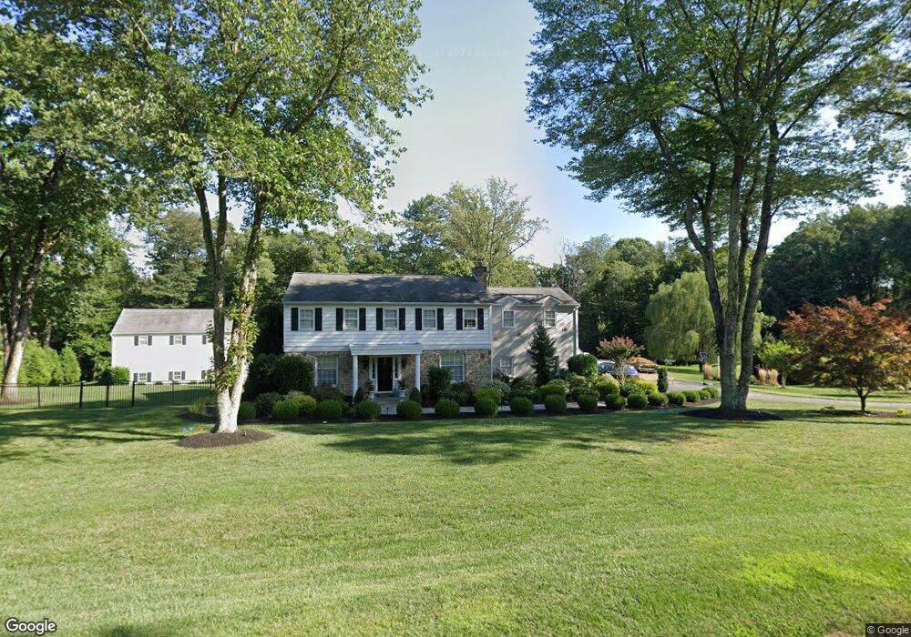 815 Lorraine Dr, Springfield, PA 19064 - photo 1