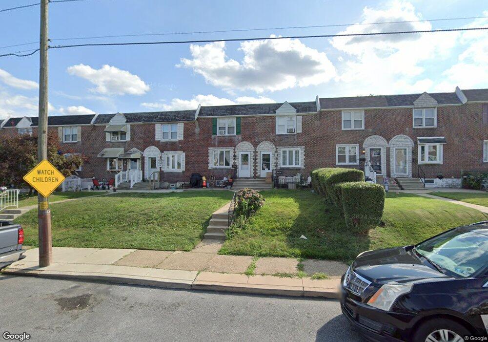 1070 Oakwood Dr, Glenolden, PA 19036 - photo 1