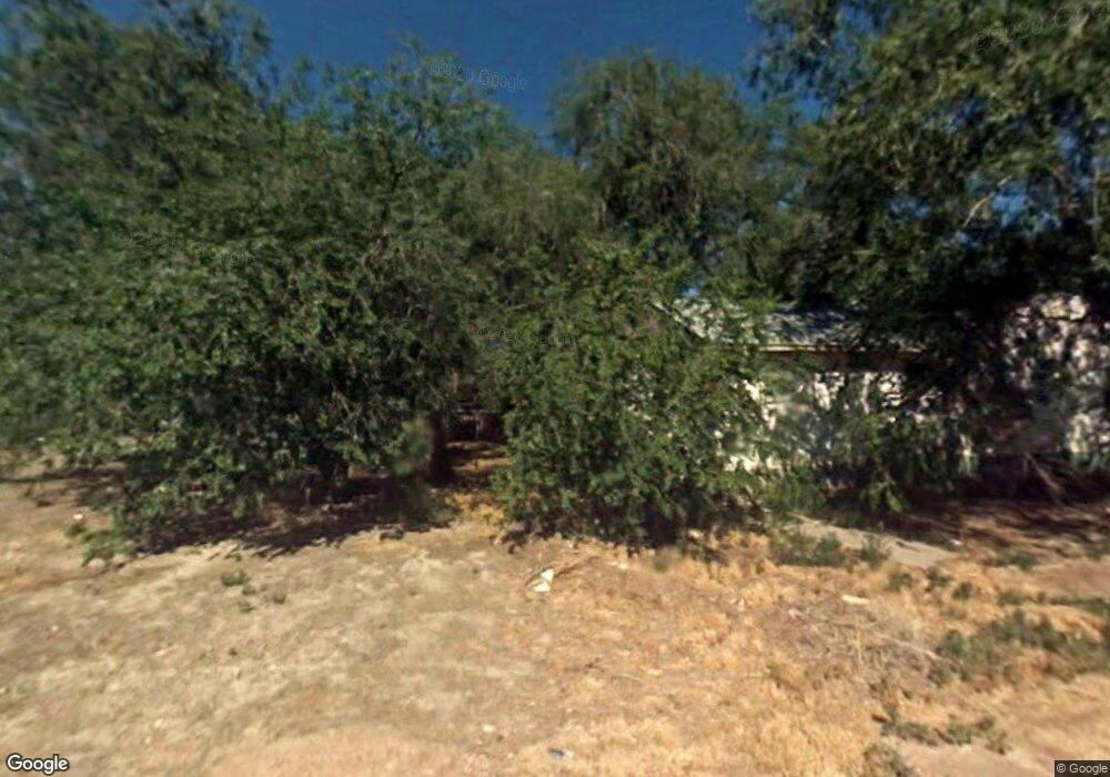 216 E Main St, Delta, UT 84624 - photo 1