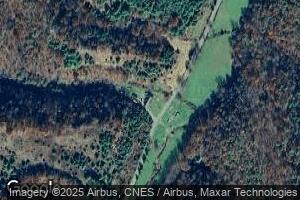 9057 Hollywood Glace Rd, Union, WV 24983