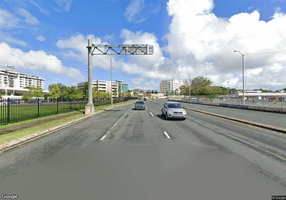 21 ST CC Twenty One Annex E unit DD-32, Bayamon, PR 00959 - photo 1