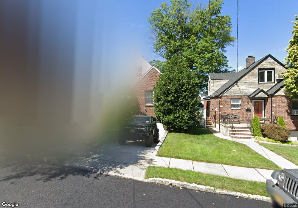 646 Pelton Ave, Staten Island, NY 10310 - photo 1