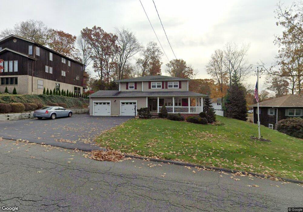 29 Yacht Club Dr, Lake Hopatcong, NJ 07849 - photo 1