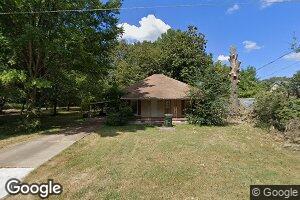 142 Obion St, Trimble, TN 38259