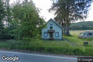 2085 State Route 506, Vader, WA 98593
