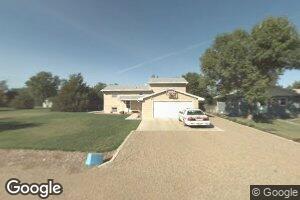 309 Pine St, Presho, SD 57568