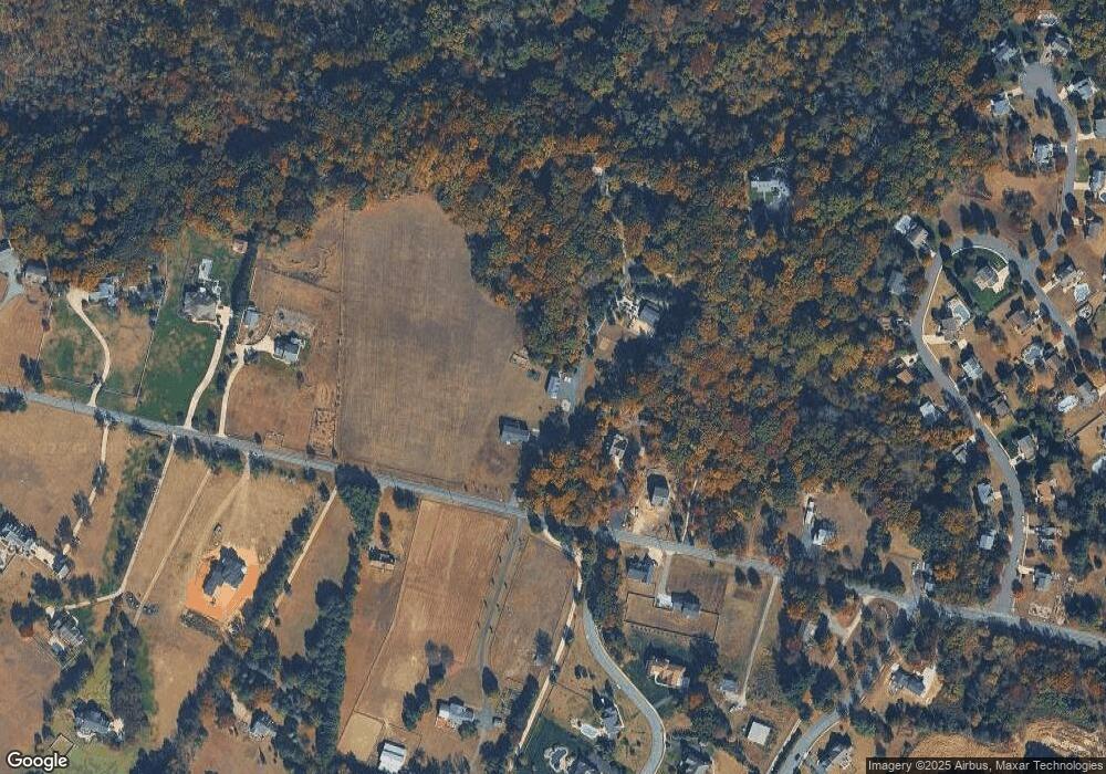 112 High St, Mullica Hill, NJ 08062 - photo 1