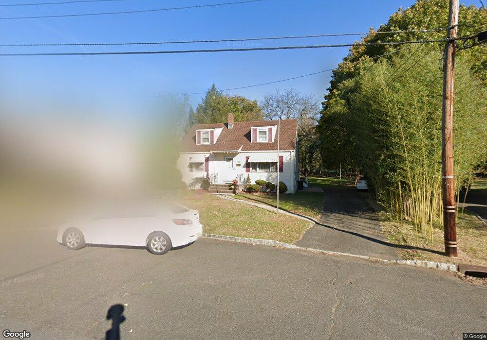 178 Glenside Place, North Plainfield, NJ 07060 - photo 1