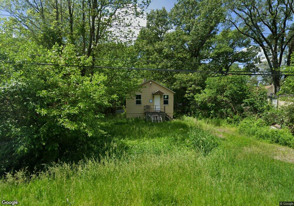 2524 Stevenson St, Gary, IN 46406 - photo 1