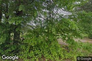 510 Everglade Rd, Daviston, AL 36256