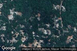 14 Swallow Dr SE, White, GA 30184