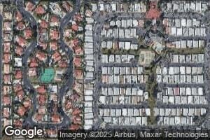131 Piccadilly St Unit 131, Rancho Mirage, CA 92270