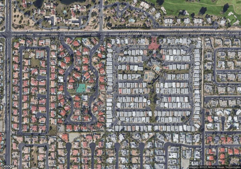 131 Piccadilly St unit 131, Rancho Mirage, CA 92270 - photo 1