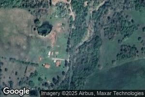 7080 NE 1130th Ave, Red Oak, OK 74563