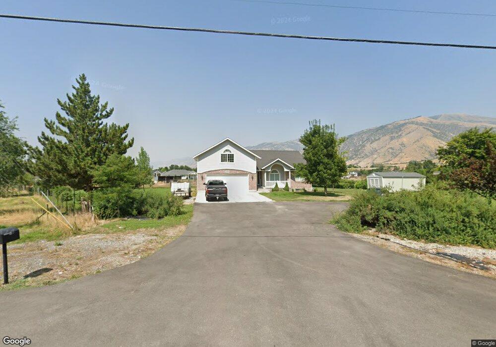 3970 Hollow Rd, Logan, UT 84321 - photo 1