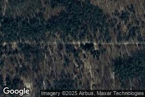 6125 W Davis Rd, Free Soil, MI 49411