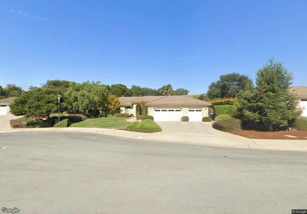 1005 Sunday Dr, Nipomo, CA 93444 - photo 1