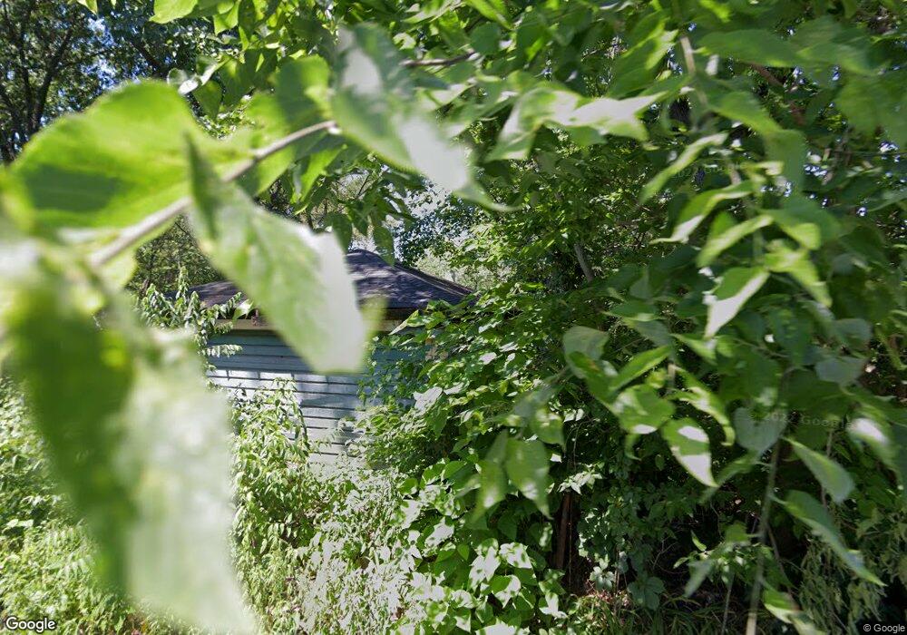 4165 Polk St, Gary, IN 46408 - photo 1