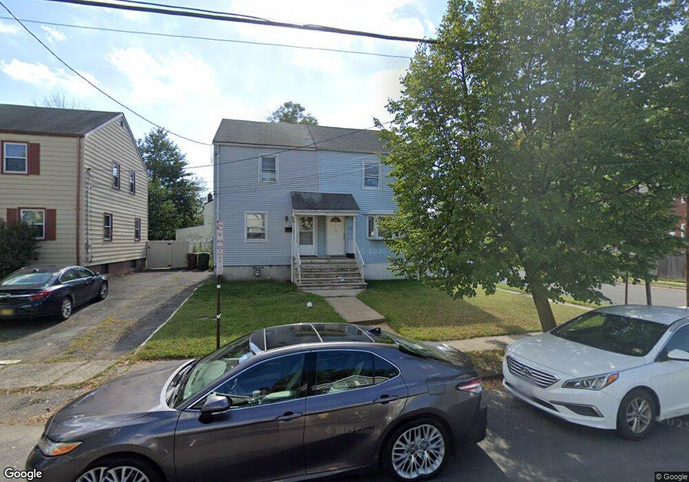 1119 Mccandless St, Linden, NJ 07036 - photo 1