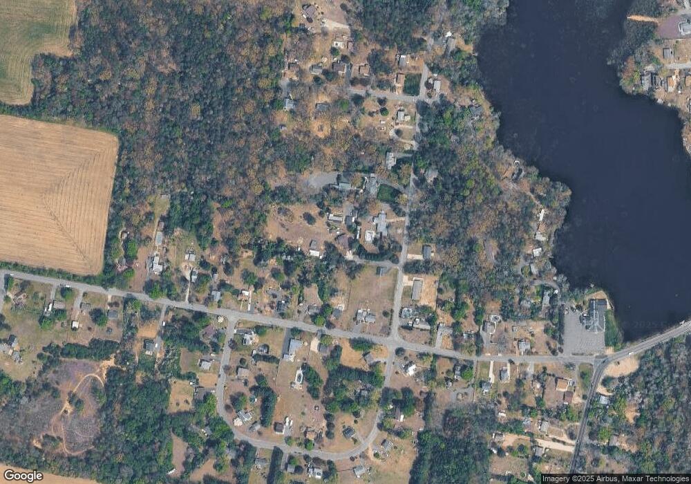 451 Elmore Ave, Franklinville, NJ 08322 - photo 1