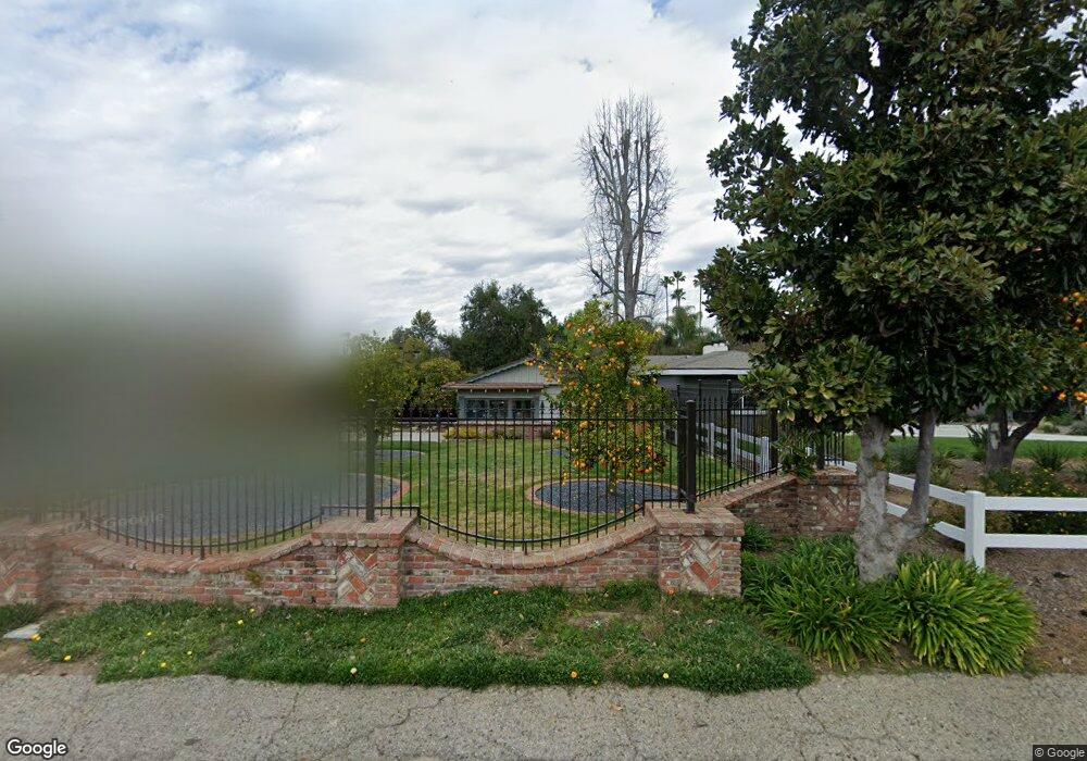 20563 Quedo Dr, Woodland Hills, CA 91364 - photo 1