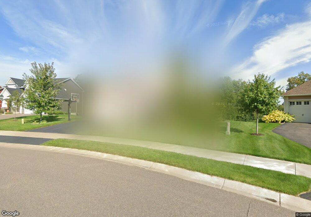 7526 103rd Cir N, Minneapolis, MN 55445 - photo 1