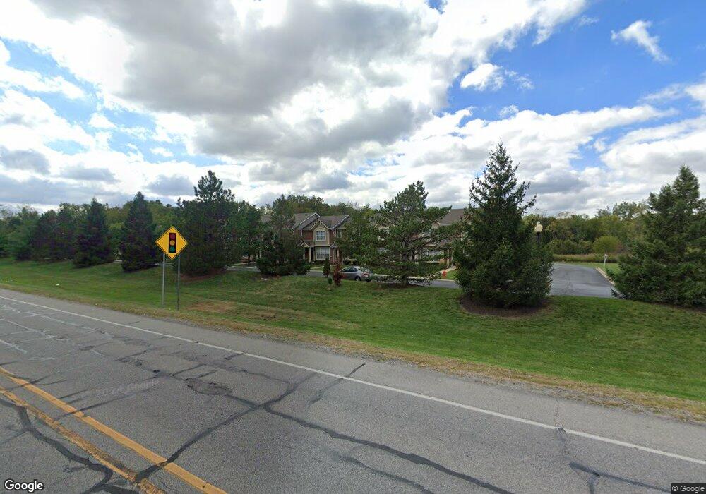 11814 Broadway unit 1-12, Crown Point, IN 46307 - photo 1