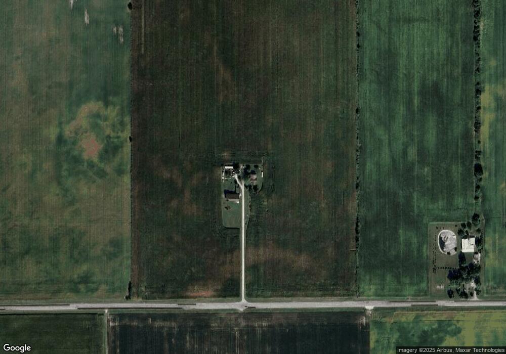 1617 W State Road 124, Bluffton, IN 46714 - photo 1