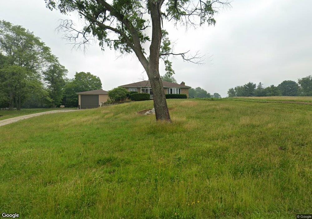 56470 Timothy Rd, New Carlisle, IN 46552 - photo 1