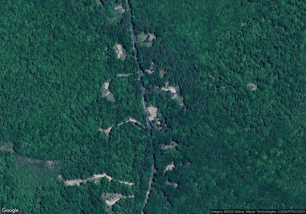 80 Ham Rd, New Durham, NH 03855 - photo 1