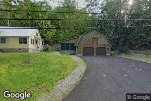 113 Groton Rd, Hebron, NH 03241