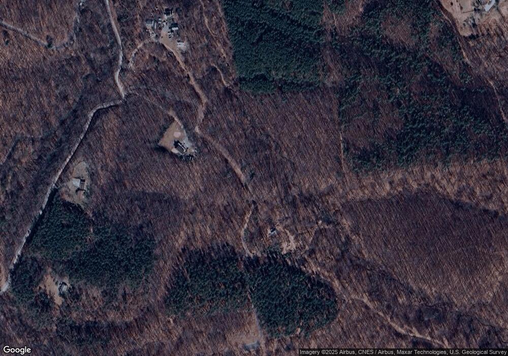 1396 Rattlesnake Cir, Berkeley Springs, WV 25411 - photo 1