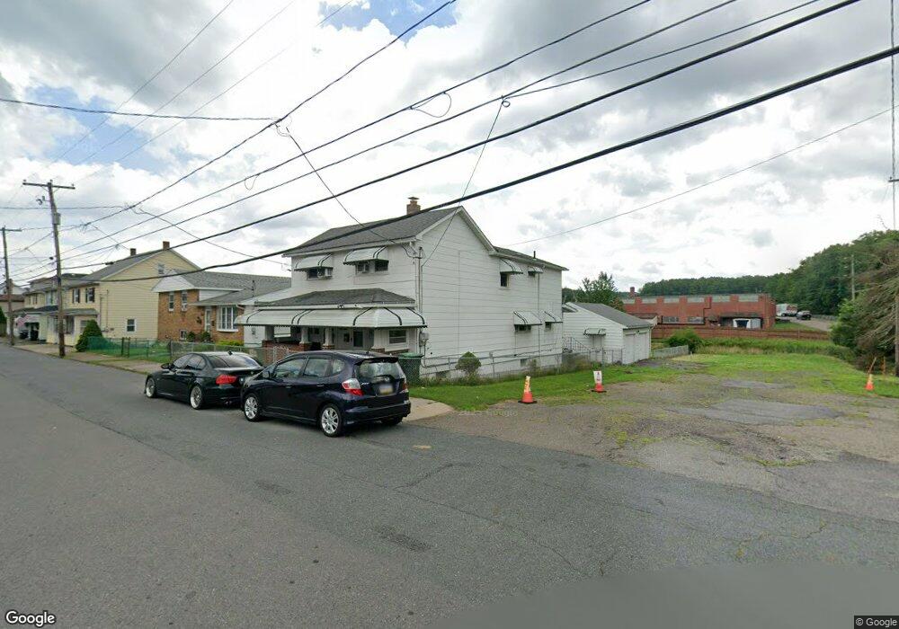 146 W Sherman St, McAdoo, PA 18237 - photo 1