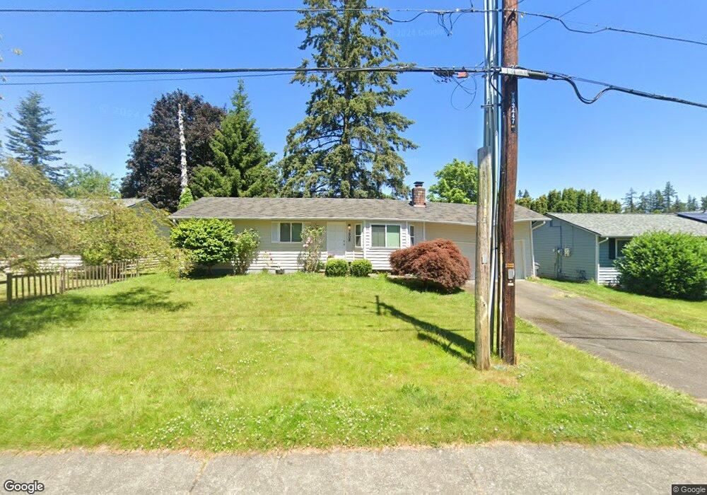 7908 NE 143rd St, Bothell, WA 98011 - photo 1