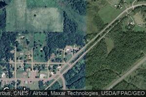 Lot 1 Pine St, McGrath, MN 56350